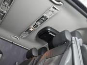 Volkswagen Multivan T5 Рестайлинг Москва  - изображение 26