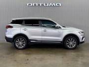 Geely Atlas Pro Краснодар  - изображение 25
