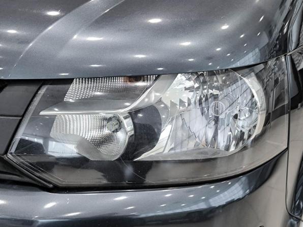 Volkswagen Transporter T5 Рестайлинг с пробегом 2010 года, цена 1 250 000 рублей, 302746 км, минивэн, Автокод Объявления