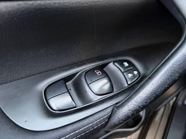 Nissan Qashqai II с пробегом 2014 года, цена 1 495 000 рублей, 130000 км, внедорожник, Автокод Объявления