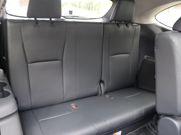 Toyota Highlander IV (XU70) с пробегом 2024 года, цена 5 199 000 рублей, 28094 км, внедорожник, Автокод Объявления