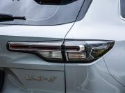 Changan CS55 Plus II Волгоград  - изображение 53