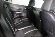 Ford Kuga I Нижний Новгород  - изображение 42