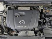 Mazda CX-5 II Москва  - изображение 38