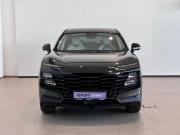 JETOUR DASHING I Волгоград  - изображение 37