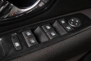 Renault Megane III Оренбург  - изображение 33