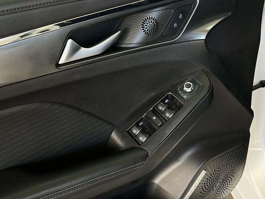 Haval Jolion I Рестайлинг Волгоград  - изображение 12