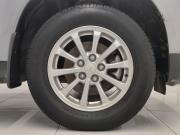 Mitsubishi ASX I Казань  - изображение 44
