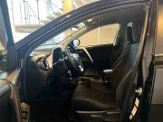 Toyota RAV4 IV (XA40) Чебоксары  - изображение 43