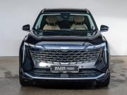 Geely Binyue L Москва  - изображение 32