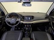 Lada (ВАЗ) Vesta I Рестайлинг (NG) Москва  - изображение 42