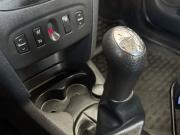 Renault Logan II Ижевск  - изображение 43
