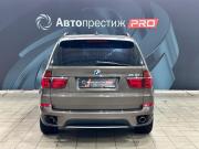 BMW X5 II (E70) Рестайлинг Пермь  - изображение 35