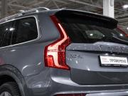 Volvo XC90 II Санкт-Петербург  - изображение 33