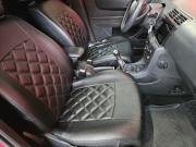 Citroen C4 I Рестайлинг Вологда  - изображение 29