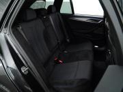 BMW 5 серии VII (G30/G31/G38) Москва  - изображение 31