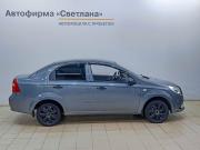 Chevrolet Nexia I Ярославль  - изображение 15