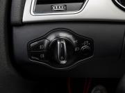 Audi A4 IV (B8) Рестайлинг Краснодар  - изображение 43