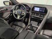 BMW 8 серии II (G14/G15/G16) Санкт-Петербург  - изображение 45