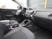 Hyundai ix35 I Москва  - изображение 24