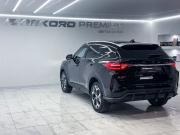 Haval F7 I Рестайлинг Уфа  - изображение 59