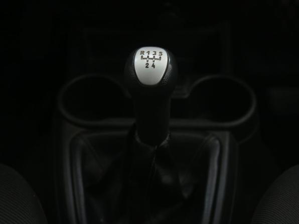 Lada (ВАЗ) Granta I с пробегом 2012 года, цена 330 000 рублей, 85500 км, седан, Автокод Объявления