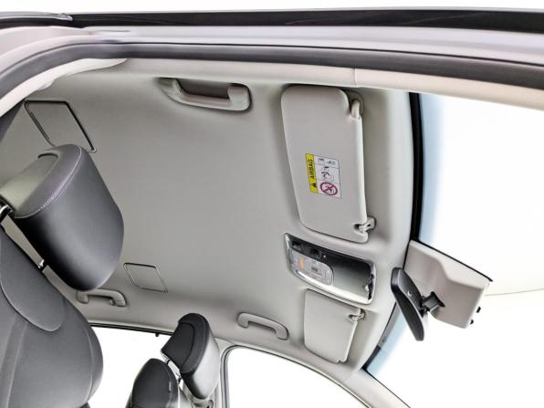 Genesis GV80 I с пробегом 2020 года, цена 4 365 000 рублей, 82207 км, внедорожник, Автокод Объявления
