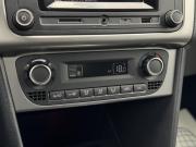 Volkswagen Polo V Рестайлинг Ульяновск  - изображение 54