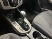 Kia Cerato II Санкт-Петербург  - изображение 13