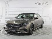 Mercedes-Benz E-Класс VI (W214 S214) Москва  - изображение 32