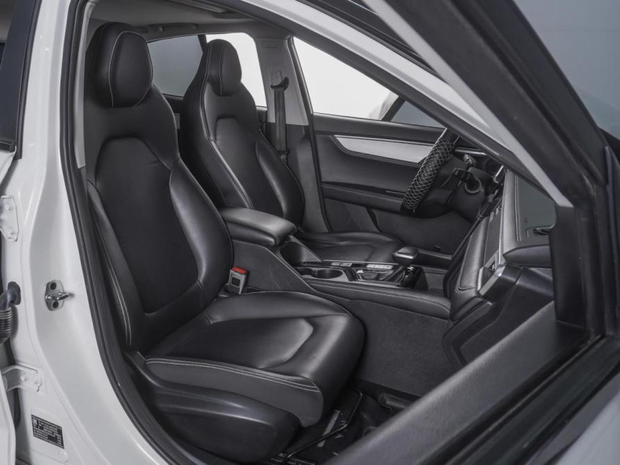JAC J7 I Ростов-на-Дону  - изображение 8