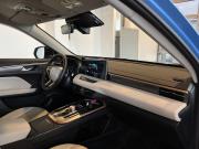 Haval Jolion I Рестайлинг Чебоксары  - изображение 46