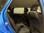 Mercedes-Benz B-Класс II (W246) Челябинск  - изображение 31