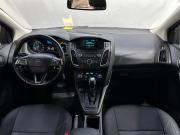 Ford Focus III Рестайлинг Санкт-Петербург  - изображение 25