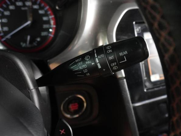 Suzuki Vitara II с пробегом 2016 года, цена 1 549 000 рублей, 163293 км, внедорожник, Автокод Объявления