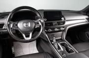 Honda Accord X Сургут  - изображение 29
