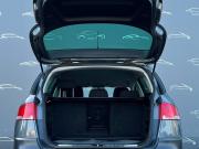 SEAT Altea I Рестайлинг Санкт-Петербург  - изображение 38