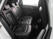 Audi Q5 I (8R) Рестайлинг Тюмень  - изображение 24