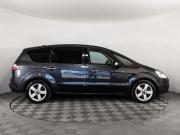 Ford S-MAX I Санкт-Петербург  - изображение 26