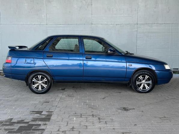 Lada (ВАЗ) 2110 с пробегом 2005 года, цена 285 000 рублей, 174891 км, седан, Автокод Объявления