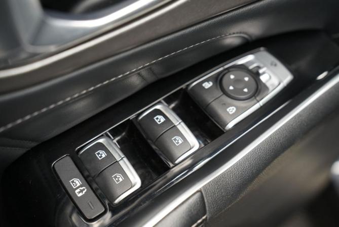 Kia Sorento IV с пробегом 2020 года, цена 3 850 000 рублей, 137240 км, внедорожник, Автокод Объявления