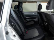 Nissan X-Trail II Казань  - изображение 24