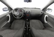 Lada (ВАЗ) Largus I Волгоград  - изображение 35