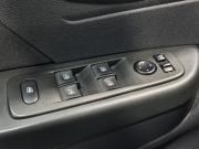 Renault Kaptur I Курск  - изображение 33