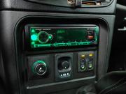 Lada (ВАЗ) Niva Travel I Москва  - изображение 46