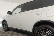 Mitsubishi Outlander III Волгоград  - изображение 42