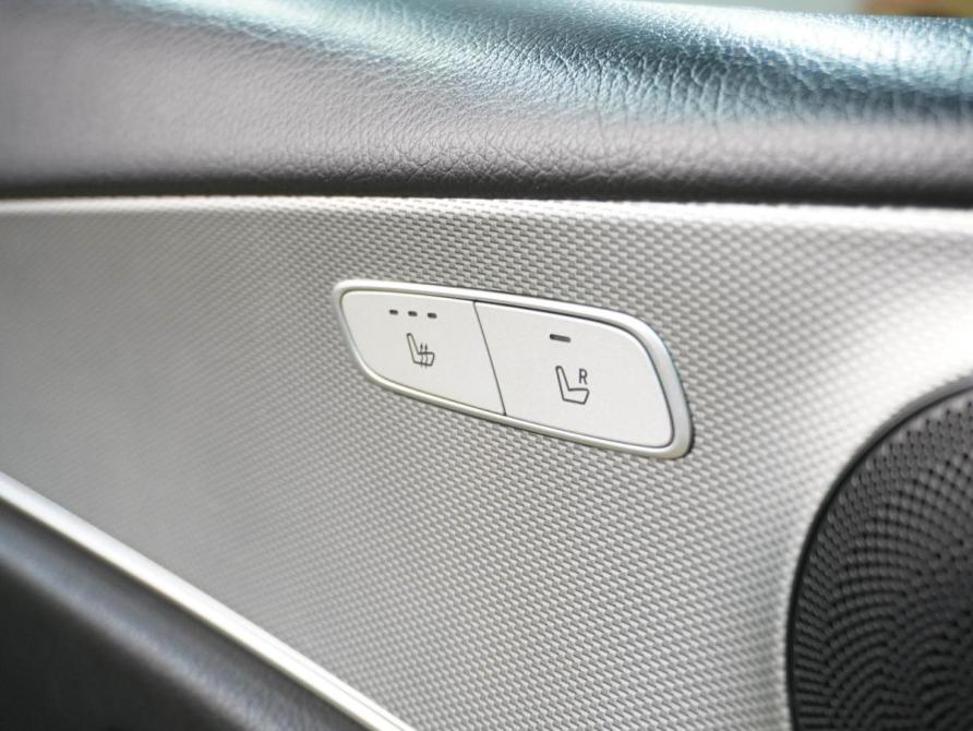Mercedes-Benz E-Класс V (W213 S213 C238) Воронеж  - изображение 13