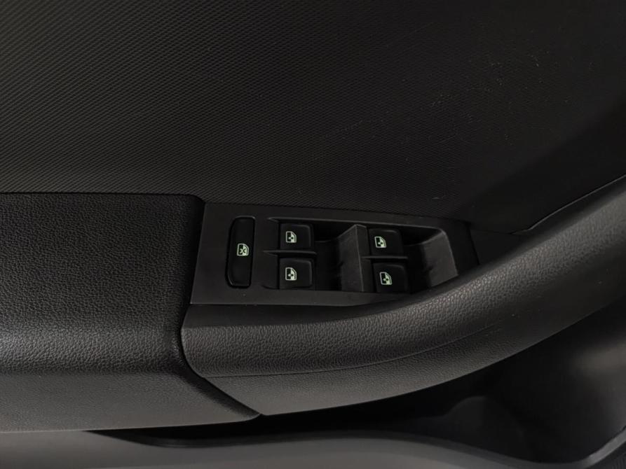 Skoda Rapid I Казань  - изображение 24