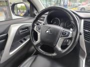 Mitsubishi Pajero Sport III Ижевск  - изображение 53