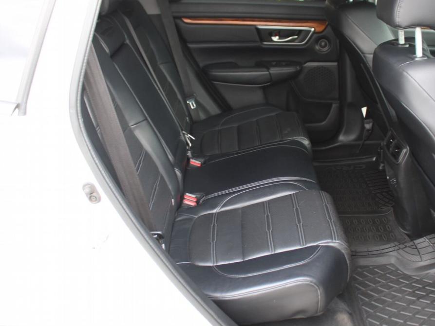 Honda CR-V V Дзержинск  - изображение 25